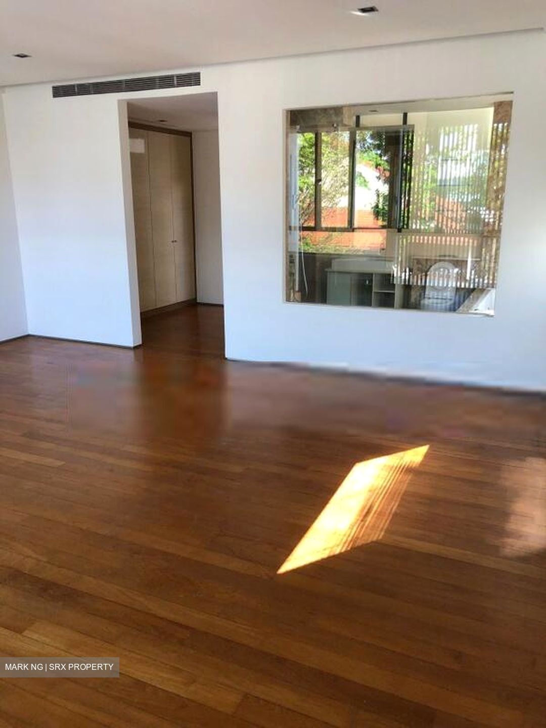 Braddell Heights Estate (D13), Detached #411792671